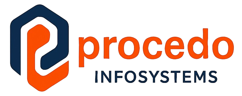 Procedo Infosystems